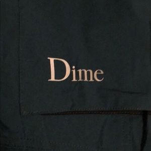 Montreal Dime athletic pants 2019 drop